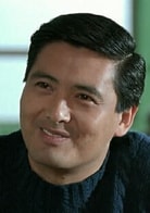 周潤發(fā)
