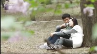 《相愛十年》湖南衛視宣傳片：青春熱夢 陪你走過畢業季