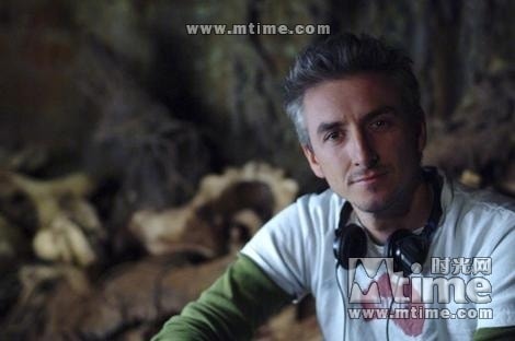http://www.omega3-ala.com/pics/default/download/c46746f8ce69873128f79f88f34edfb9.jpg
