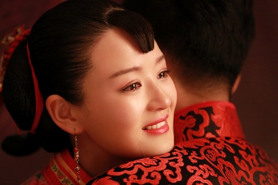 http://www.omega3-ala.com/pics/default/download/c469/a333e6743e770be877a620eb748a.jpg