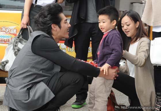 http://www.omega3-ala.com/pics/default/download/c46bb7417d897311116da03ac12bde2a.jpg