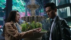 終極版預告片