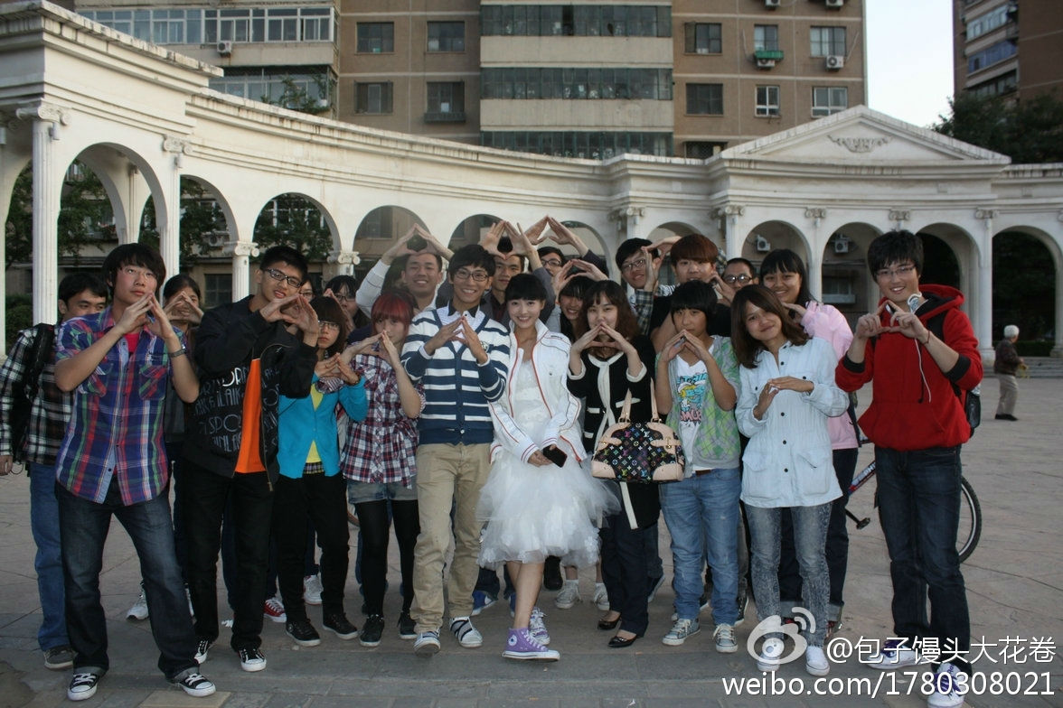 http://www.omega3-ala.com/pics/default/download/c46fc8af33eb8a815159ca648800a21e.jpg