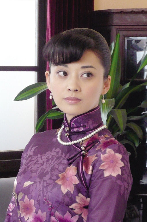 http://www.omega3-ala.com/pics/default/download/c470bc2aa3f6323c5106eb2f80db7767.jpg