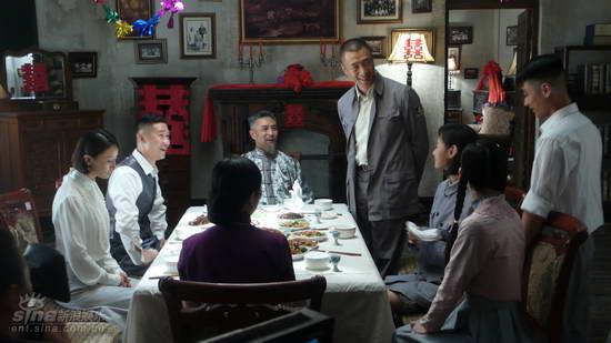 http://www.omega3-ala.com/pics/default/download/c472302a466bff3c0d7ad5fb1427af14.jpg