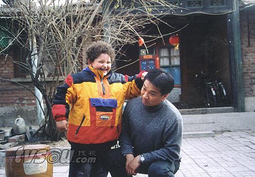 http://www.omega3-ala.com/pics/default/download/c473f6919488ebeaf7a66180c5efa3e4.jpg