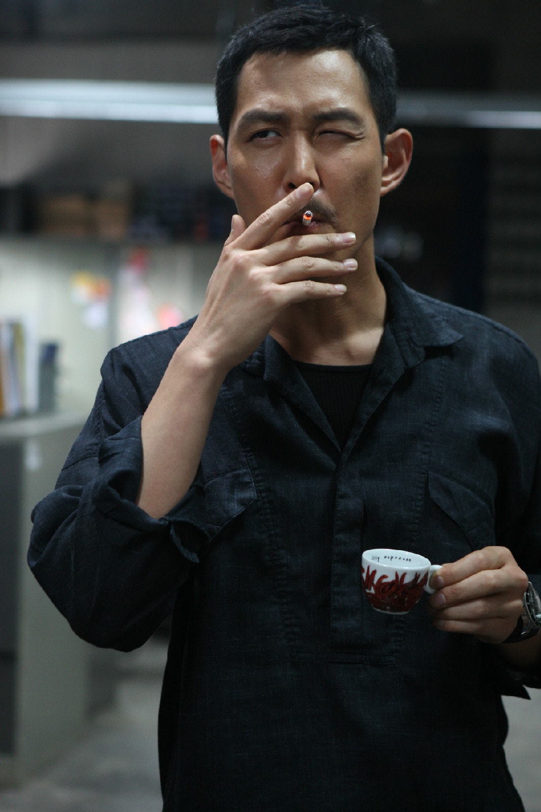 http://www.omega3-ala.com/pics/default/download/c473f73357a01c8f4478fcd815855f43.jpg