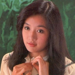呂秀菱