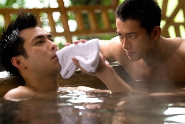 http://www.omega3-ala.com/pics/default/download/c4791fc3dbdf216bbac68138516db485.jpg