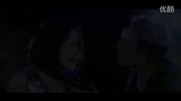 新媒體大電影《暗道》預(yù)告片先行版