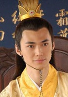 孫霆