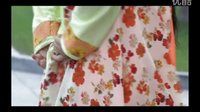 電視劇《劍俠》搞笑片段