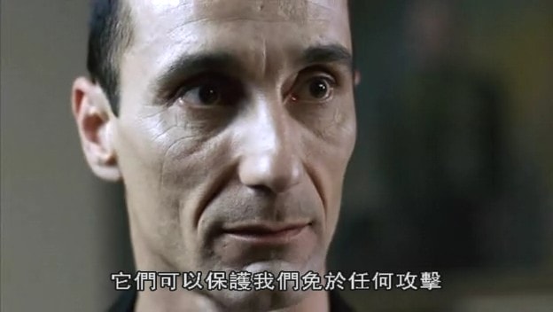 http://www.omega3-ala.com/pics/default/download/c47c6bad5aac24c1bb6b4485370c5ac2.jpg
