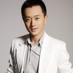 吳健