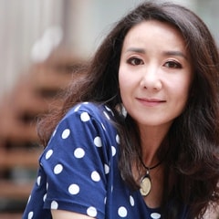 趙千紫