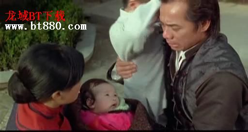 http://www.omega3-ala.com/pics/default/download/c4802b8b0fabdf76dee0153d85ee8ffd.jpg