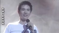 【張曉龍】得意的笑MV——曉龍老師演繹的快意人生