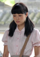 馬伊琍