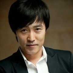 嚴(yán)孝燮?