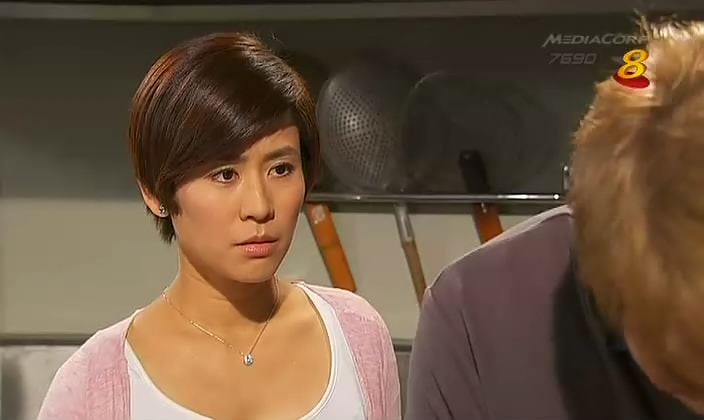 http://www.omega3-ala.com/pics/default/download/c48e28bba9f69dadf939d8d245b79e71.jpg