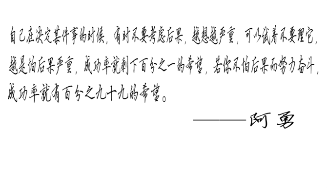 http://www.omega3-ala.com/pics/default/download/c48e3ddcb52767e6cc723d299aa5d1bc.jpg