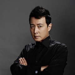 于洋?