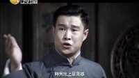 遼寧衛視《說書人》每晚19:35，正在播出