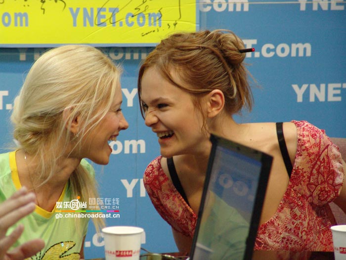 http://www.omega3-ala.com/pics/default/download/c49624408da7ff4a2696b97a8a4af16e.jpg