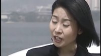 《忽然情人》花絮之驕傲的世蘭