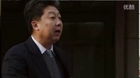 生活有點甜 大結局最新預告馮鞏姜宏波鞏漢林方青平徐岑子