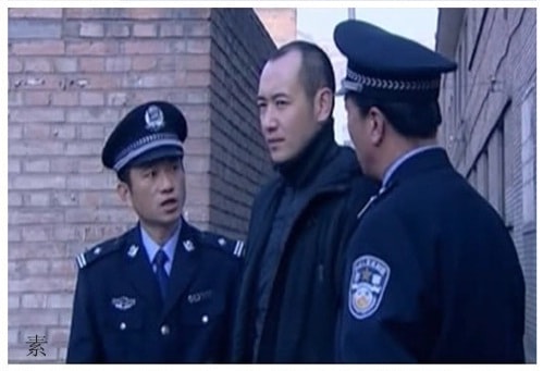 http://www.omega3-ala.com/pics/default/download/c49898ebdcbbf987733f28385327b2af.jpg