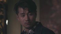《十宗罪》真相！養(yǎng)狐仙求符只為保愛情