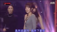 大約在冬季dj_超清