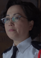 苑瓊丹