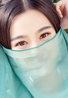 張娜