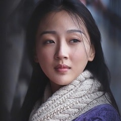 閔春曉