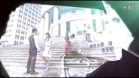 因?yàn)閻矍橛星缣? 大結(jié)局 精彩_高清