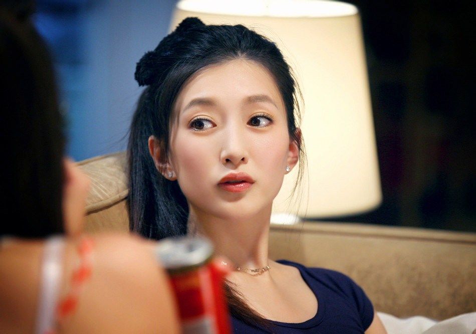 http://www.omega3-ala.com/pics/default/download/c49d62b4c8796845d9a1a2427eb5627b.jpg