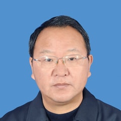 王連貴?