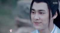 青云志 TV版 《青云志》李易峰飯制《命運時之門》