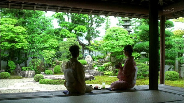 http://www.omega3-ala.com/pics/default/download/c4a2c56fd9431e7ba5cfa621a1afc5e5.jpg