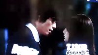 09.07.10 mezanyu - Buzzer Beat試寫會
