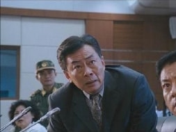 http://www.omega3-ala.com/pics/default/download/c4a412d795002ee438616d3c5eddf665.jpg