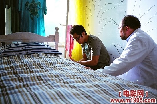 http://www.omega3-ala.com/pics/default/download/c4a4a5954ee120a76e907be0c4f5f77a.jpg