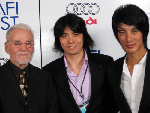 http://www.omega3-ala.com/pics/default/download/c4a4c891cddf02fbbf54d4ae68d97a56.jpg