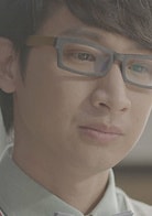 邱凱偉