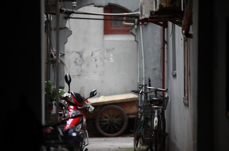 http://www.omega3-ala.com/pics/default/download/c4a792eda8ce4cfbb246b18d38c016a5.jpg