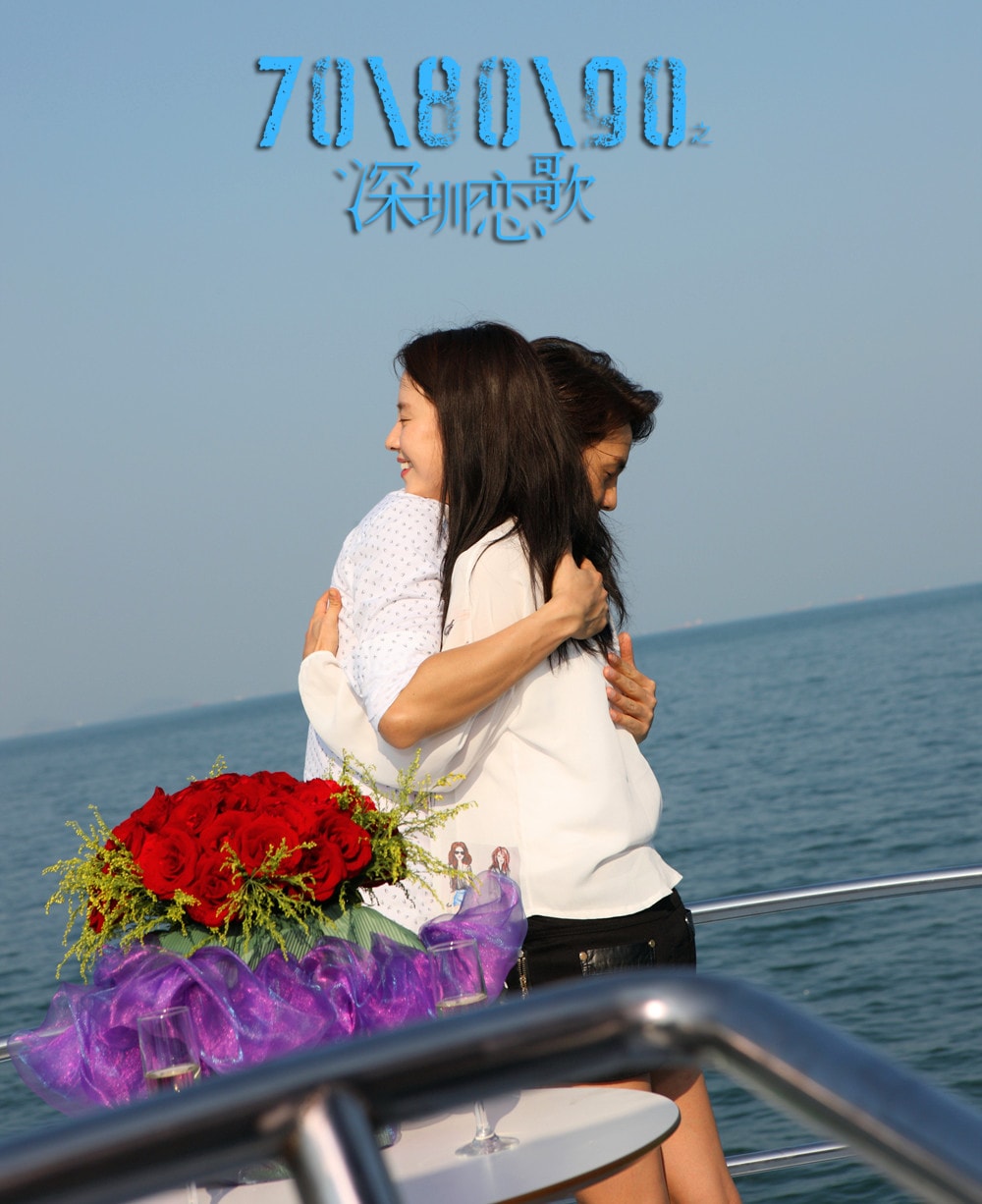 http://www.omega3-ala.com/pics/default/download/c4aa00f6dfebf06126e5c40c01a2b1a3.jpg