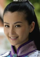 戴嬌倩
