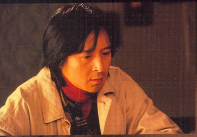 http://www.omega3-ala.com/pics/default/download/c4b3624ebfa37452a9bfbc258502342e.jpg